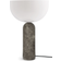NEW WORKS. Kizu Black Marble Bordslampa 45cm