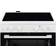 Electrolux LKR60002SW Svart, Vit