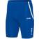 JAKO Short Tight Athletico - Kobalt