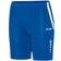 JAKO Short Tight Athletico - Kobalt