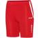 JAKO Athletico Short Tight Unisex - Red/White