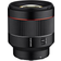 Samyang AF 85mm F1.4 for Canon RF