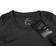 Nike Dri-FIT Academy Football T-shirt Women - Anthracite/Black