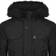 Superdry Chinook Rescue Bomber Jacket - Black