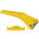 Stanley Tools STA028590 593OC Farbschaber