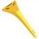 Stanley Tools STA028590 593OC Farbschaber