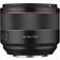 Samyang AF 85mm F1.4 Pour Sony FE