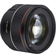 Samyang AF 85mm F1.4 Pour Sony FE