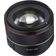 Samyang 85mm F1.4 AF Sony FE