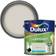 Dulux Easycare Wall Paint, Ceiling Paint Natural Calico 2.5L