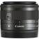 Canon EF-M 15-45mm IS STM