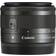 Canon Objectif EF-M 15-45mm f/3.5-6.3 IS STM