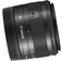 Canon Objectif EF-M 15-45mm f/3.5-6.3 IS STM