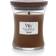 Woodwick Humidor Medium Duftlys 275g