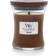 Woodwick Humidor Medium Scented Candle 275g