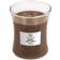 Woodwick Humidor Medium Duftlys 275g