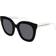 Gucci GG0564S 001
