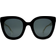 Gucci GG0564S 001