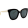 Gucci GG0564S 001