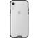Mous Clarity Case for iPhone XS Max