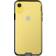 Mous Clarity Case for iPhone XS Max