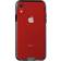 Mous Clarity Case for iPhone XS Max