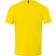 JAKO Champ 2.0 T-Shirt Kids - Citro/Light Citro