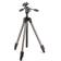 Velbon Sherpa 400 + PHD-65D