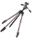Velbon Sherpa 400 + PHD-65D
