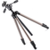 Velbon Sherpa 400 + PHD-65D