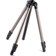 Velbon Sherpa 400 + PHD-65D