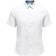 Only & Sons Caiden SS Linen Shirt White