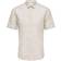 Only & Sons Camicia 'ONSCaiden' Beige