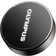 OM SYSTEM LC-61