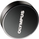 OM SYSTEM LC-61
