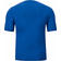 JAKO Champ 2.0 T-Shirt Kids - Royal/Seablue