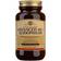 Solgar Advanced 40+ Acidophilus