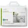Nedis AC Window Seal White