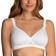 Anita Selma Spacer Cups Soft Bra - White