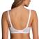 Anita Selma Spacer Cups Soft Bra - White