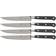 Lion Sabatier Licorne SB20876 Knife Set