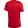 Adidas Core 18 Training Jersey Men - Power Red/White