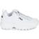 Fila Disruptor Low M