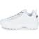 Fila Disruptor Low M