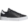 adidas Court Tourino W - Core Black/Core Black/Cloud White
