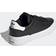 adidas Court Tourino W - Core Black/Core Black/Cloud White