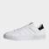 Adidas Court Tourino W - Ftw White/Core Black