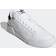 Adidas Court Tourino W - Ftw White/Core Black