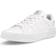 Adidas Court Tourino W - Cloud White/Silver Metallic