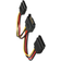 DeLock SATA-2SATA Adapter 0.2m